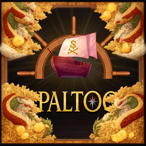 kapaltogel — galeri pratinjau Resmi APK